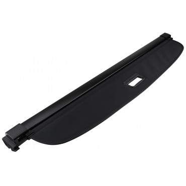 Plage de Coffre Arrière Pour Audi Q5 2017-2020