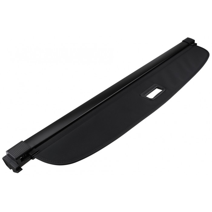 Plage de Coffre Arrière Pour Audi Q5 2017-2020