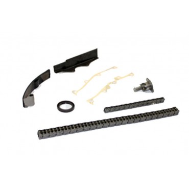 Kit Chaine de distribution...