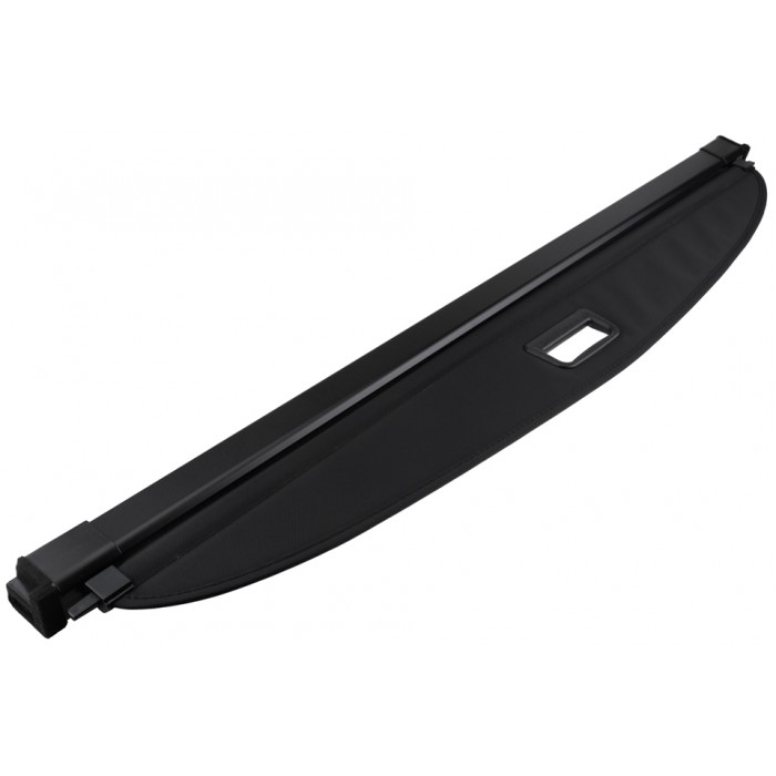 Plage de Coffre Arrière Pour Bmw X3 G01 F97 G08 G01