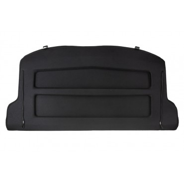 Plage de Coffre Arrière Pour Jeep Compass 2016-2022