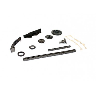 Kit Chaine de distribution...