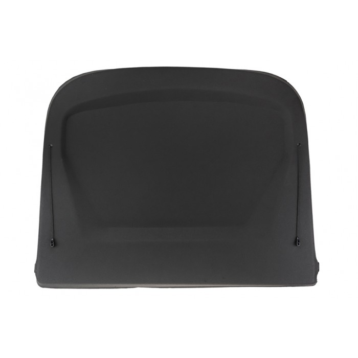 Plage de Coffre Arrière Pour Ford Mondeo V 2014-2019