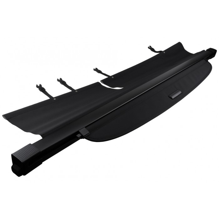 Plage de Coffre Arrière Pour Honda Cr-V III 2006-2012