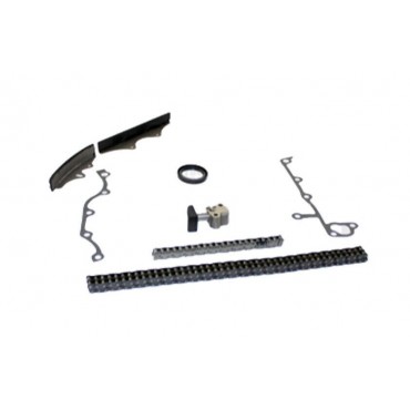 Kit Chaine de distribution...