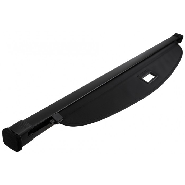 Plage de Coffre Arrière Pour Hyundai Tucson 2015-2020