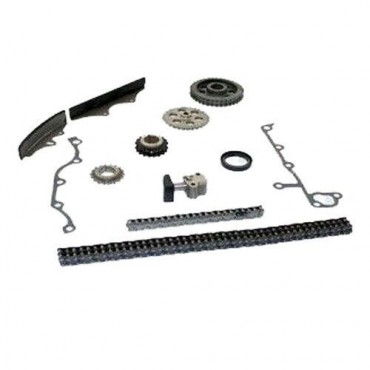 Kit Chaine de distribution...