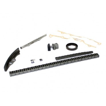 Kit Chaine de distribution...