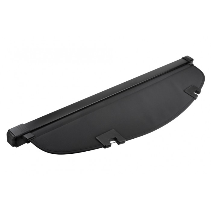 Plage de Coffre Arrière Pour Mazda Cx-5 2011-2017