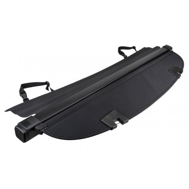 Plage de Coffre Arrière Pour Mazda Cx-5 2016-2023