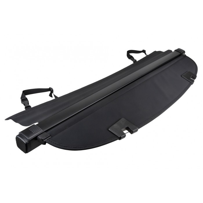 Plage de Coffre Arrière Pour Mazda Cx-5 2016-2023