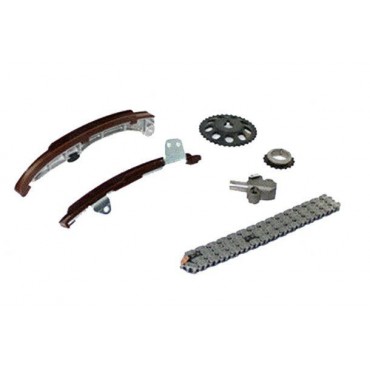 Kit Chaine de distribution...