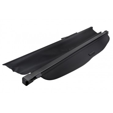 Plage de Coffre Arrière Pour Subaru Forester 2012-2013