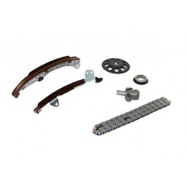 Kit Chaine de distribution...