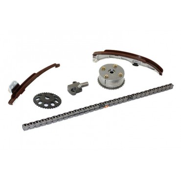 Kit Chaine de distribution...