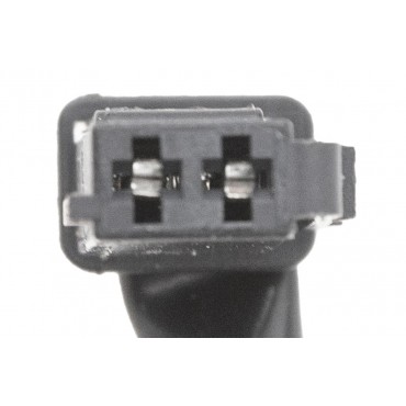 Poignée de Coffre Arrière Pour Chevrolet Aveo Captiva -à partir de 2011 96940890