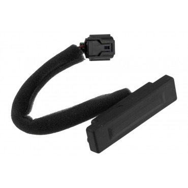 Poignée de Coffre Arrière Pour Hyundai Elantra VI I30 81260-G3000 81260G3000