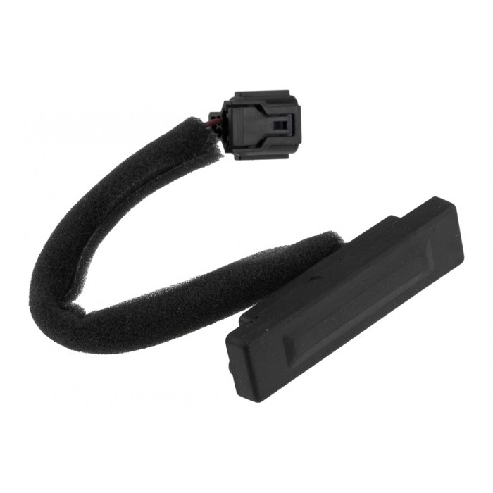 Poignée de Coffre Arrière Pour Hyundai Elantra VI I30 81260-G3000 81260G3000