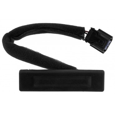 Poignée de Coffre Arrière Pour Hyundai Elantra VI I30 81260-G3000 81260G3000