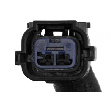 Poignée de Coffre Arrière Pour Hyundai Elantra VI I30 81260-G3000 81260G3000