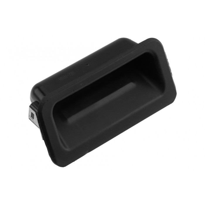 Poignée de Coffre Arrière Pour Hyundai I30 2012-2017 81260-A6200 81260A6200