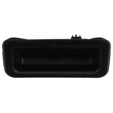 Poignée de Coffre Arrière Pour Hyundai I30 2012-2017 81260-A6200 81260A6200