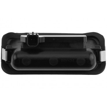 Poignée de Coffre Arrière Pour Hyundai I30 2012-2017 81260-A6200 81260A6200