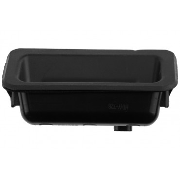 Poignée de Coffre Arrière Pour Hyundai I30 2012-2017 81260-A6200 81260A6200