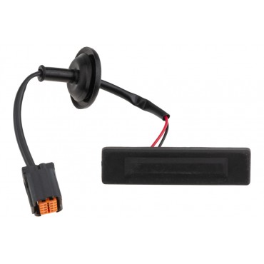 Poignée de Coffre Arrière Pour Kia Rio IV 2017-2023 81260-H8000 81260H8000