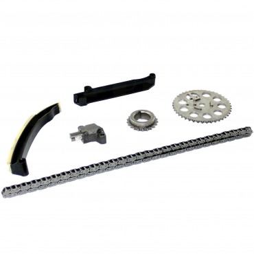 Kit Chaine de distribution...