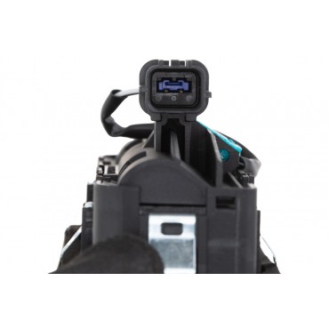 Poignée de Coffre Arrière Pour Kia Sportage IV 2015-2022 81260-D9000 81260D9000