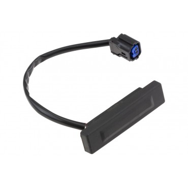 Poignée de Coffre Arrière Pour Hyundai Kona Kia Picanto III 81260-G6010