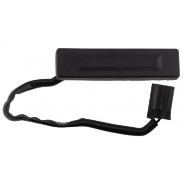 Poignée de Coffre Arrière Pour Hyundai Kona Kia Picanto III 81260-G6010