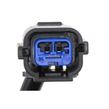 Poignée de Coffre Arrière Pour Hyundai Kona Kia Picanto III 81260-G6010