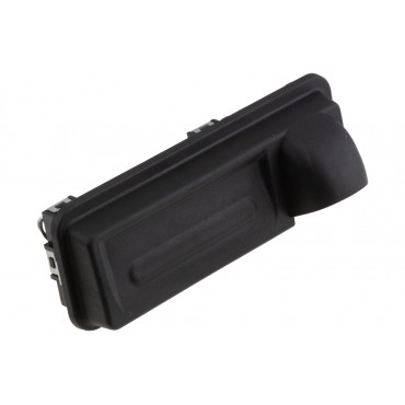 Poignée de Coffre Arrière Pour Kia Stonic 2017-2024 81260-H8410 81260H8410