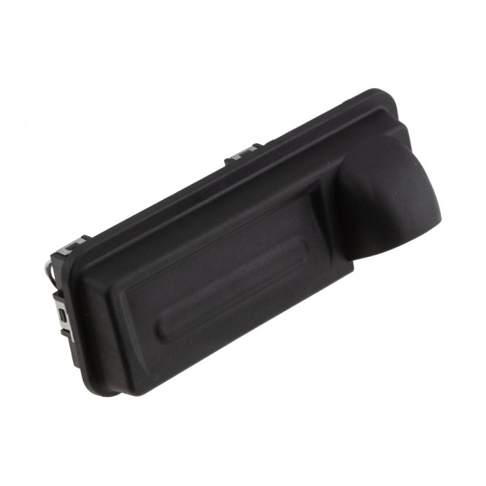 Poignée de Coffre Arrière Pour Kia Stonic 2017-2024 81260-H8410 81260H8410