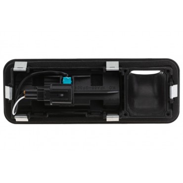 Poignée de Coffre Arrière Pour Kia Stonic 2017-2024 81260-H8410 81260H8410