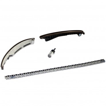 Kit Chaine de distribution...