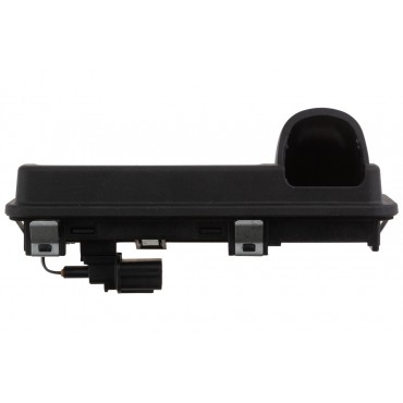 Poignée de Coffre Arrière Pour Kia Stonic 2017-2024 81260-H8410 81260H8410