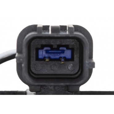 Poignée de Coffre Arrière Pour Kia Stonic 2017-2024 81260-H8410 81260H8410