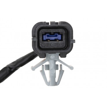 Poignée de Coffre Arrière Pour Hyundai Kona Kia Picanto III 81260-G6000