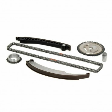 Kit Chaine de distribution...