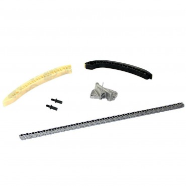 Kit Chaine de distribution...