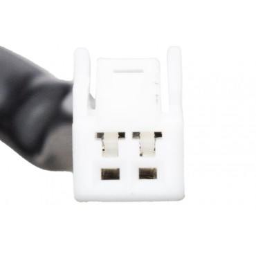 Poignée de Coffre Arrière Pour Toyota Prius 2003-2009 84840-47020 8484047020