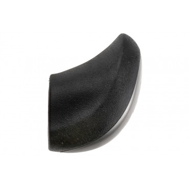 Pommeau de Vitesse Pour Lancia Musa Ypsilon 55344135