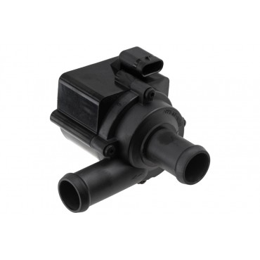Pompe à Eau Additionnelle Pour Bmw Série 7 F01 F02 F03 F04 760 i Li 11517629914