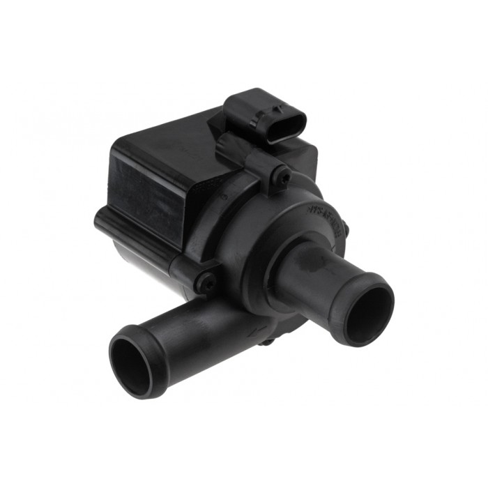 Pompe à Eau Additionnelle Pour Bmw Série 7 F01 F02 F03 F04 760 i Li 11517629914
