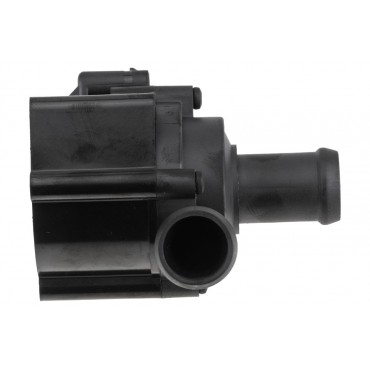 Pompe à Eau Additionnelle Pour Bmw Série 7 F01 F02 F03 F04 760 i Li 11517629914