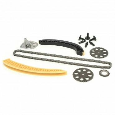 Kit Chaine de distribution...