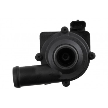 Pompe à Eau Additionnelle Pour Bmw Série 7 F01 F02 F03 F04 760 i Li 11517629914